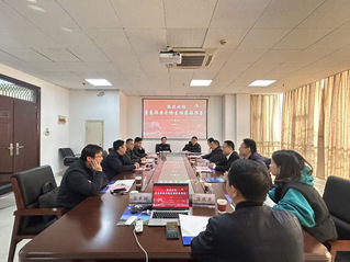 学院接受省教育厅2025年秋季...